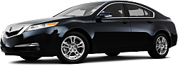  Acura  