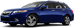 Acura  