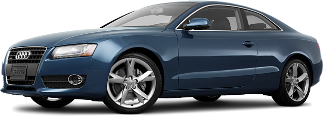 2011 Audi A5 2.0T quattro Premium