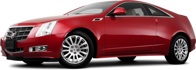 2011 Cadillac CTS 3.6L Performance at Automotive Avenues