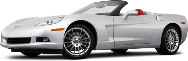 2011 Chevrolet Corvette Z16 Grand Sport at R3 Motorcars