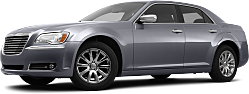  Chrysler  