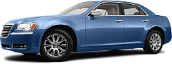  Chrysler  