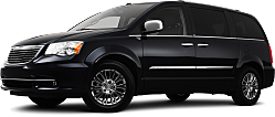  Chrysler  