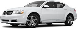  Dodge  