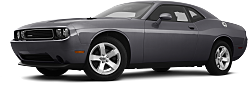  Dodge  