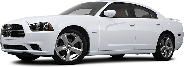 2011 Dodge Charger at Northcoast Auto Direct Llc