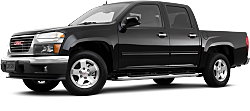 GMC  