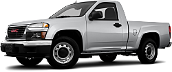  GMC  
