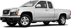  GMC  