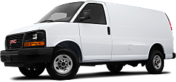  GMC  