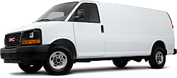  GMC  