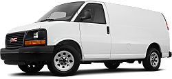  GMC  