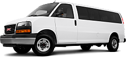  GMC  