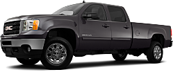  GMC  