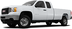  GMC  