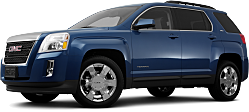 GMC  