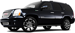  GMC  