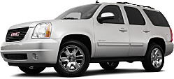  GMC  