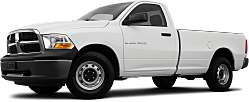 Ram  