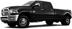  Ram  
