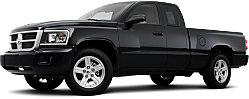  Ram  