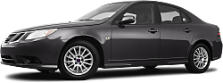  Saab  