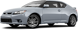  Scion  