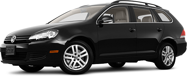 2011 Volkswagen Jetta at The Auto Group, LLC