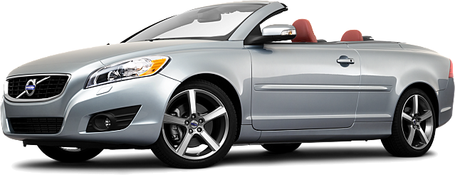 Thumbnail image of 2011 Volvo C70 at Z Auto Place