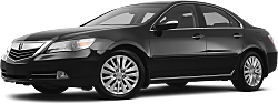  Acura  