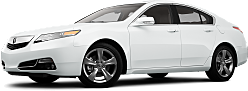  Acura  