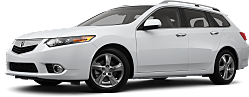  Acura  