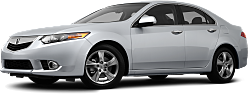  Acura  
