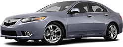  Acura  
