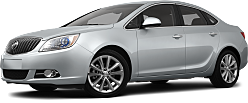  Buick  