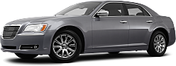  Chrysler  