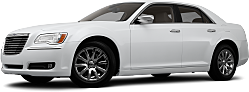  Chrysler  