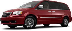  Chrysler  