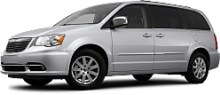  Chrysler  