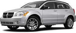  Dodge  