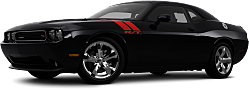  Dodge  
