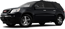  GMC  