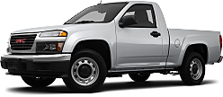  GMC  