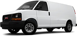 GMC  