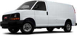 GMC  