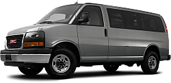  GMC  