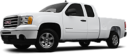  GMC  