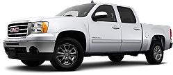  GMC  