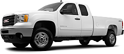  GMC  